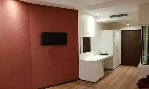 هتل نسیم شرق مشهد هتل نسیم شرق مشهد